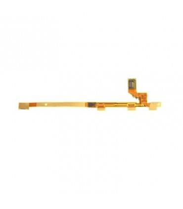فلت پاور نوکیا Nokia Lumia 920 Flat Power